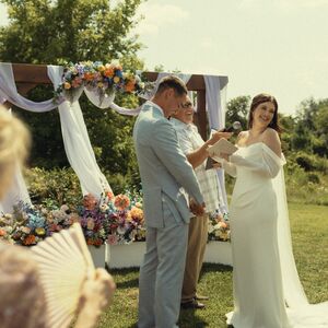 Gallery Photo 5