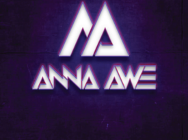 Anna Awe - DJ - West Hollywood, CA - Hero Gallery 4