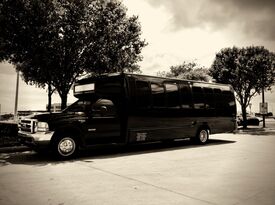 ATX Party Bus - Party Bus - Austin, TX - Hero Gallery 3