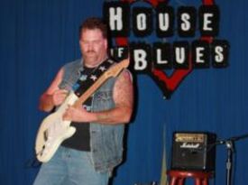 The King Of Metal!!!!! - Guitarist - Terrell, TX - Hero Gallery 3