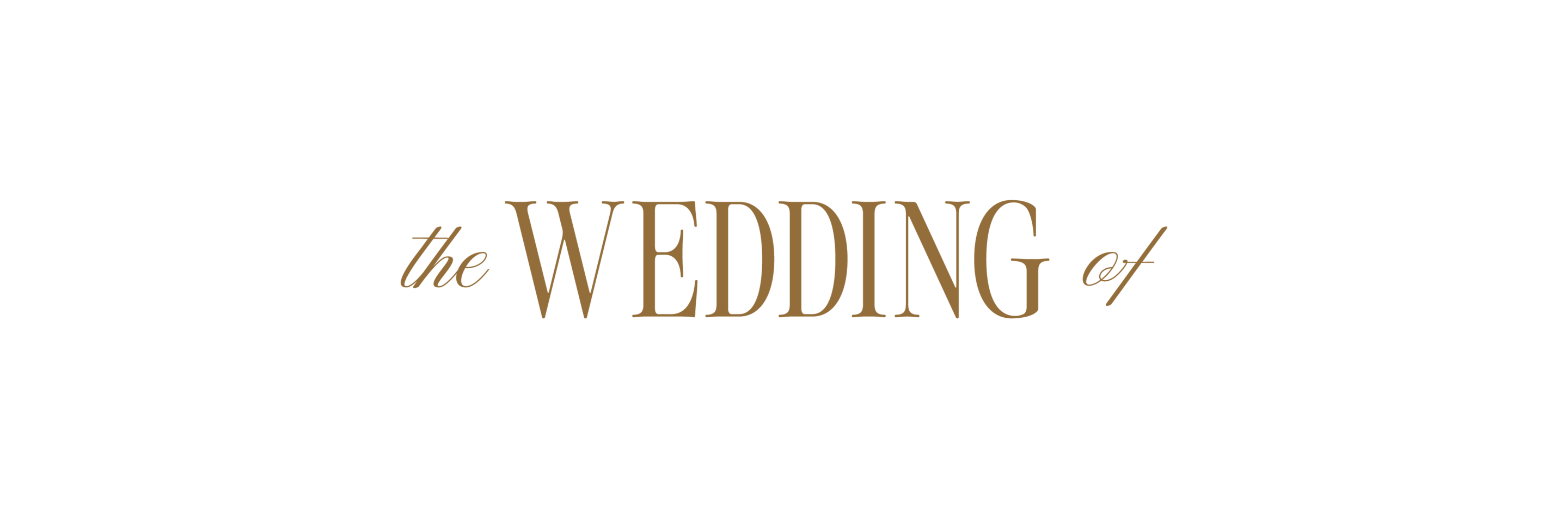 Top Theme Image