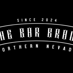 The Bar Brand, profile image