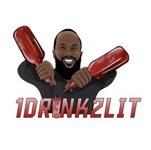 Vendor Logo