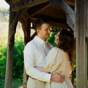 Gallery Photo 24