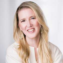 Joanna Brewster | Heart Talks- EQ and Wellbeing, profile image