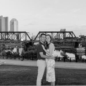 Gallery Photo 22
