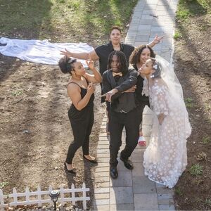 Gallery Photo 40