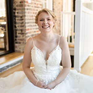 Gallery Photo 103