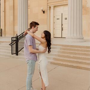 Gallery Photo 17