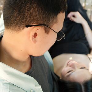 Gallery Photo 62