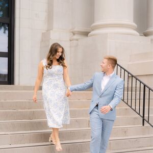 Gallery Photo 3