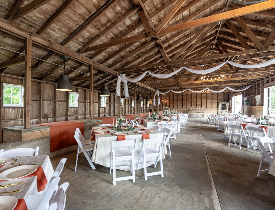 White Stone Events + Updated Reviews - The Knot