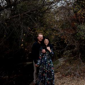 Gallery Photo 21