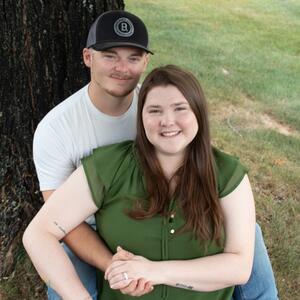 Gallery Photo 10