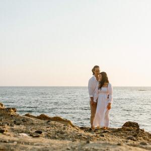 Gallery Photo 17