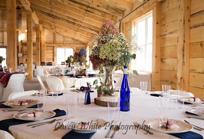 The Stables At Windy Point Reception Venues Potsdam NY   Cca04433 8ab7 4263 B7fa 68631d5d6402~rs 705.480