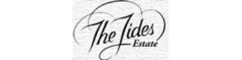 Vendor Logo