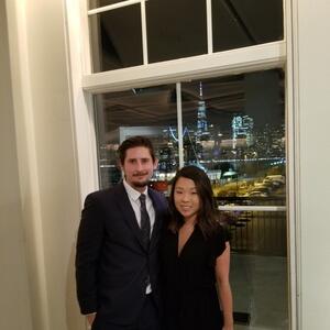 Gallery Photo 5