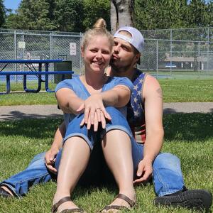 Gallery Photo 46