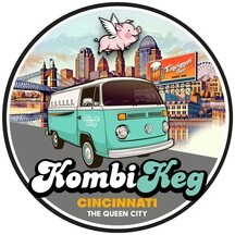 Vendor Logo