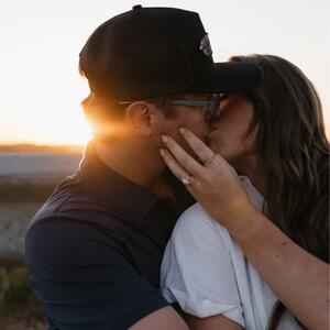 Gallery Photo 47