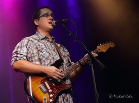 Woodie And The Longboards - Oldies Band - Riverside, CA - Hero Gallery 3