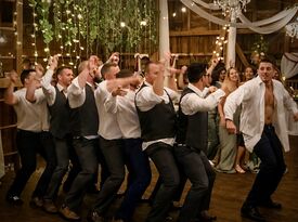 Rossi Entertainment LLC - DJ - York, PA - Hero Gallery 1