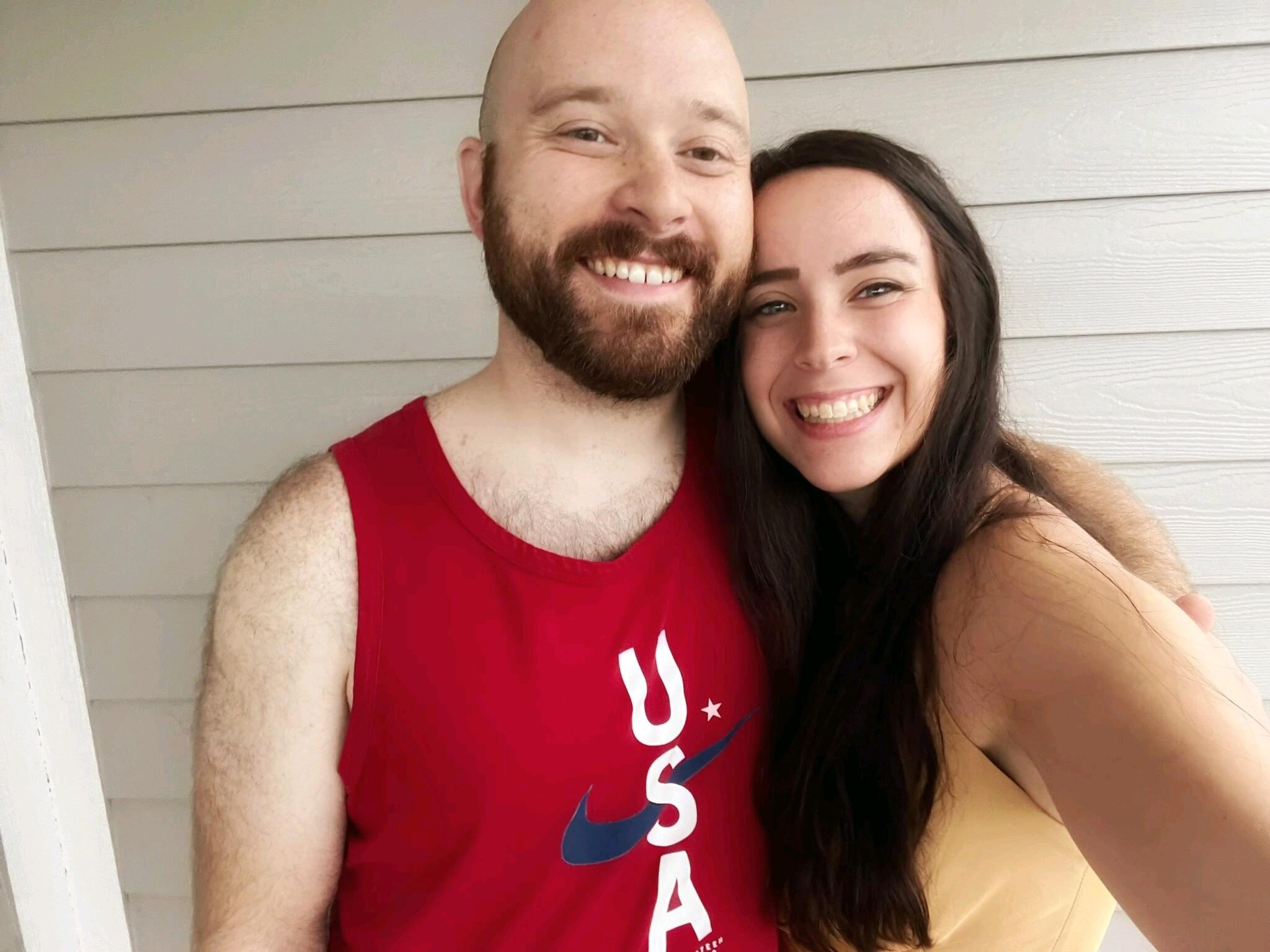 Elizabeth's 26th birthday 🎂 