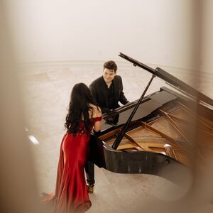 Gallery Photo 36
