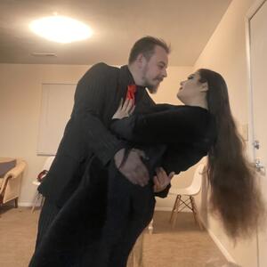 Gallery Photo 12