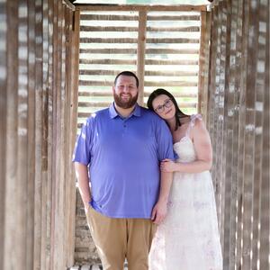 Gallery Photo 2