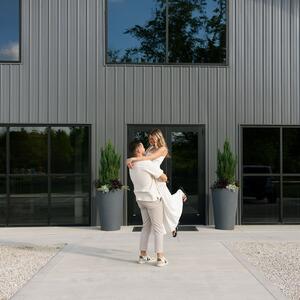 Gallery Photo 3