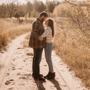 Gallery Photo 35