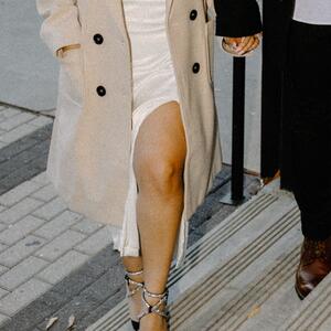 Gallery Photo 20