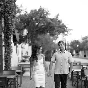 Gallery Photo 5