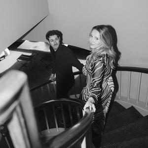 Gallery Photo 7