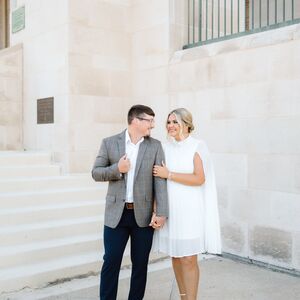 Gallery Photo 11