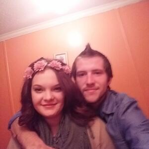 Gallery Photo 69