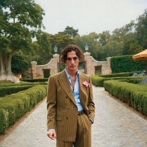 Gallery Photo 16