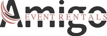 Vendor Logo