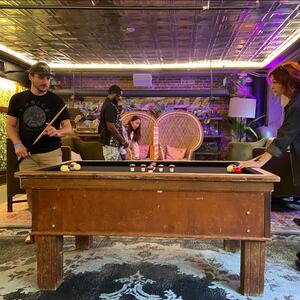 Gallery Photo 106