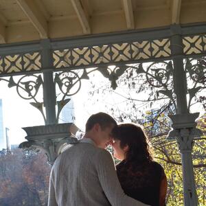 Gallery Photo 5