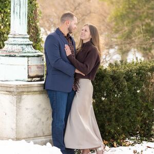 Gallery Photo 7