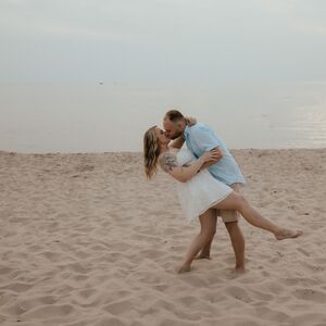 Gallery Photo 6