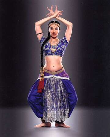 BT: BOLLYWOOD DANCE & ENTERTAINMENT COMPANY - Bollywood Dancer - Beverly Hills, CA - Hero Main