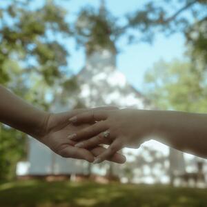 Gallery Photo 24