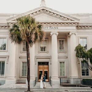 Gallery Photo 17