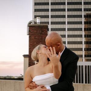 Gallery Photo 22