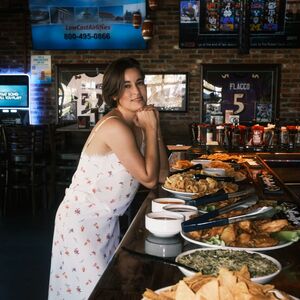 Gallery Photo 25