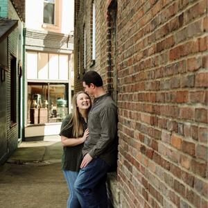 Gallery Photo 5